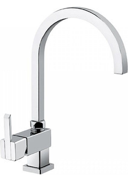 Emmevi Art. 38089 Sıcıly Krom Aç - Kapa