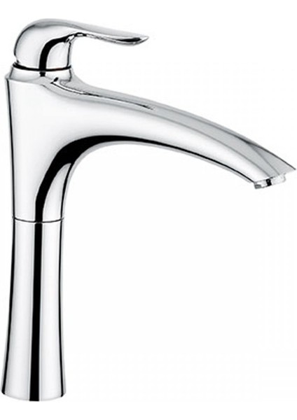 Emmevi Art. 91097 Neco Krom Aç - Kapa