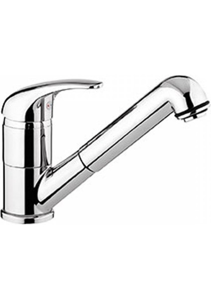 Emmevi Art. 1065 Ambra Krom Aç - Kapa