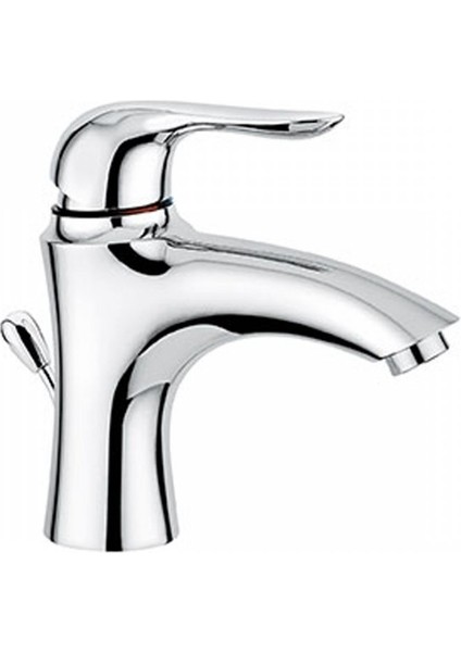 Emmevi Art. 91003 Neco Lavabo Bataryası Aç - Kapa