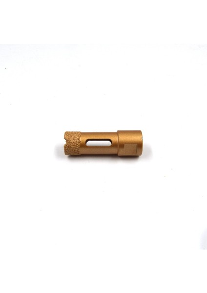Meşem Seramik Granit Mermer Panç 20 mm