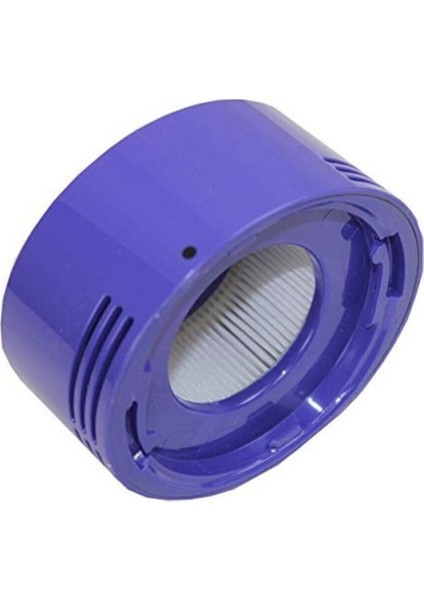 Dyson V7 Uyumlu Arka Hepa Filtre 2 Adet modelleri