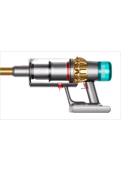 Dyson V15 Uyumlu Arka Hepa Filtre 2 Adet fiyatları