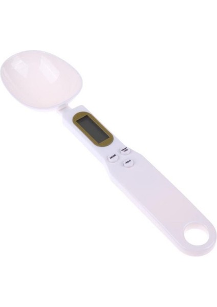 500G/0.1G Dijital Gıda Ağırlık Ölçeği (Yurt Dışından) indirimleri