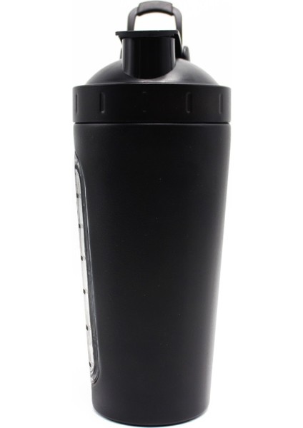 700ML Shake Protein Mikseri (Yurt Dışından)