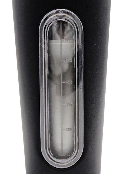 700ML Shake Protein Mikseri (Yurt Dışından)