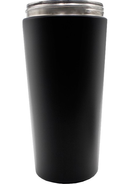 700ML Shake Protein Mikseri (Yurt Dışından)