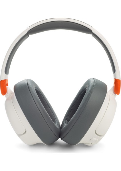 JR460NC Noise Cancelling Çocuk Kulaklığı - Beyaz fiyatları