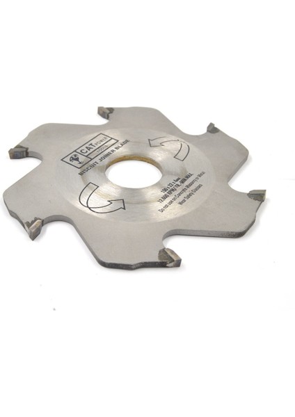 Cat Power Ahşap Kanal Açma Yedek Bıçağı fiyatları