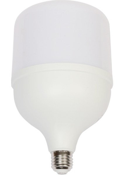 F.b.ı Torch 40 Watt LED Ampul