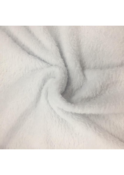 Dijital Baskı Flanel Battaniye Yumuşak Yatak Kanepe Atmak Kurt 150X200 cm (Yurt Dışından) fiyatları