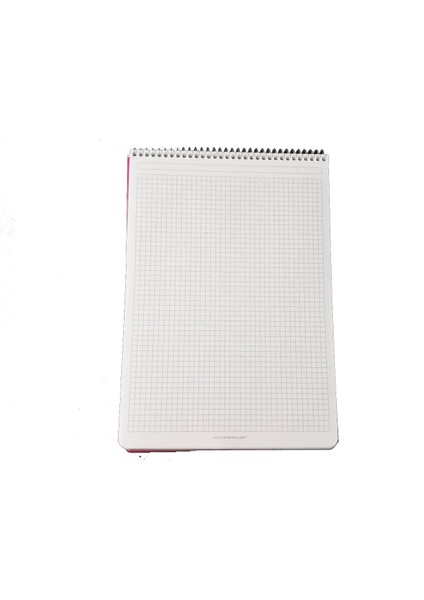 A5 Kareli 80 Yaprak Bloknot fiyatları