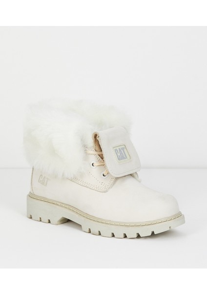 Utah Fur Beıge Nubuk fiyatları