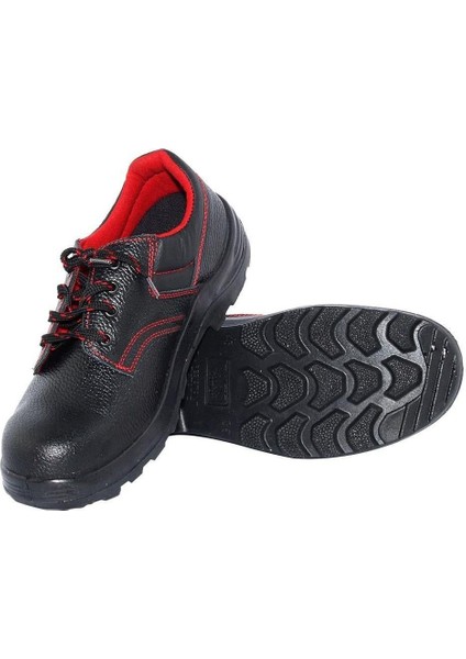 Hsc 110 S2 Iş Ayakkabısı fiyatları