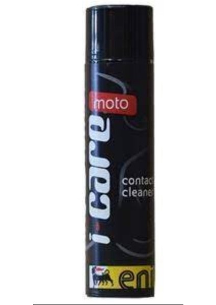 I-Care Contact Cleaner Kontak Spreyi 500 ml