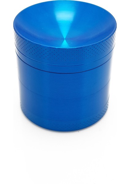 Mini Boy Mavi 40 mm. Grinder Herbal Parçalayıcı py91mv modelleri