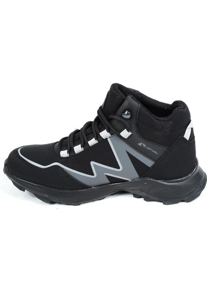 Mp 212-2184MR Syh-Gri Erkek Kışlık Trekkıng Bot fiyatları