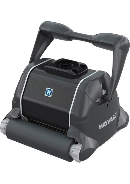 Tigershark Xl Qc Havuz Robotu Taşıma Arabalı fiyatları