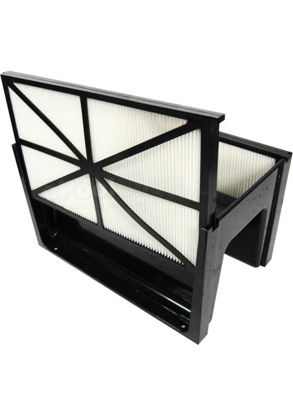 Tigershark Xl Qc Havuz Robotu Taşıma Arabalı fırsatları