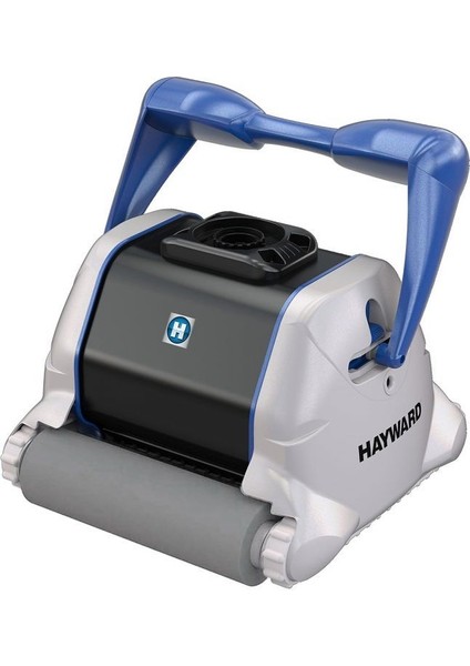 Tigershark Havuz Robotu