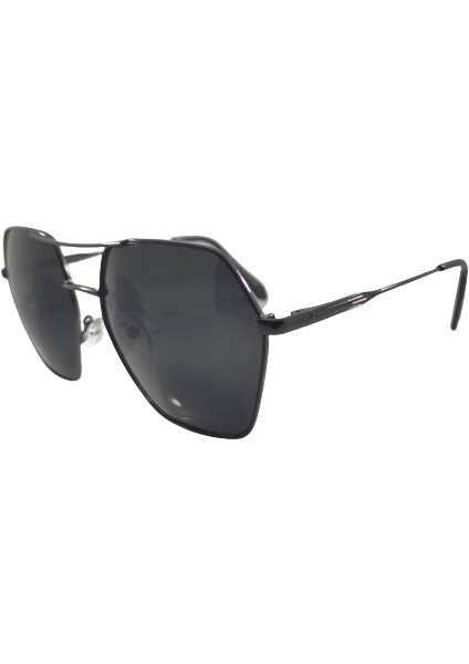 Bruno Mazzını BM1048 C2 Güneş Gözlüğü fiyatları