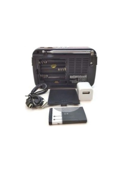 Rt 310 Radyo fiyatları