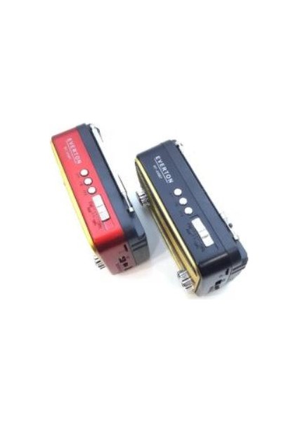 Rt 310 Radyo fırsatları