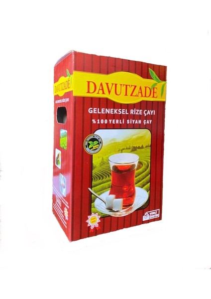 Yerli