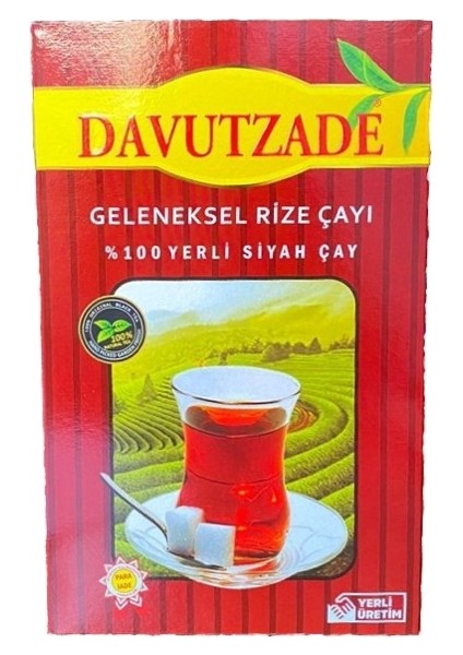 Yerli