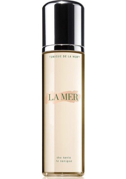 The Tonic - Tonik 200 ml