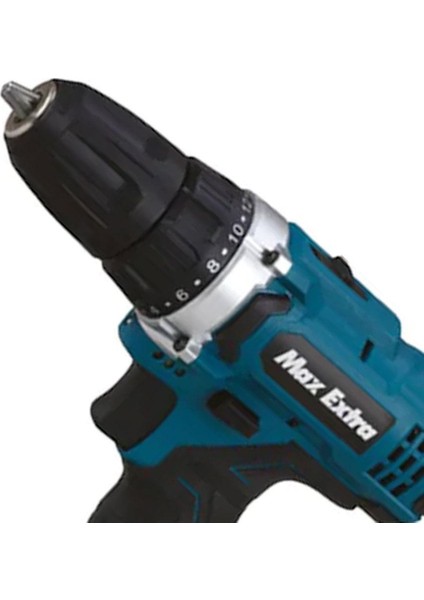 Mxp 1960 Akülü Matkap fiyatları