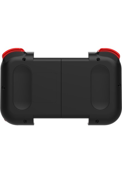Evrensel Bluetooth Gamepad (Yurt Dışından)