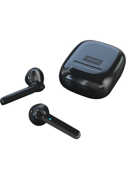 XT89 Tws Bluetooth Kulaklık - Siyah (Yurt Dışından)
