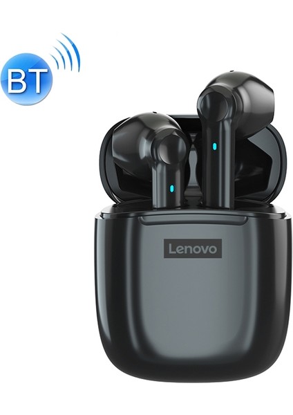 XT89 Tws Bluetooth Kulaklık - Siyah (Yurt Dışından) fiyatları