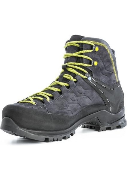 Rapace Goretex Erkek Outdoor Bot