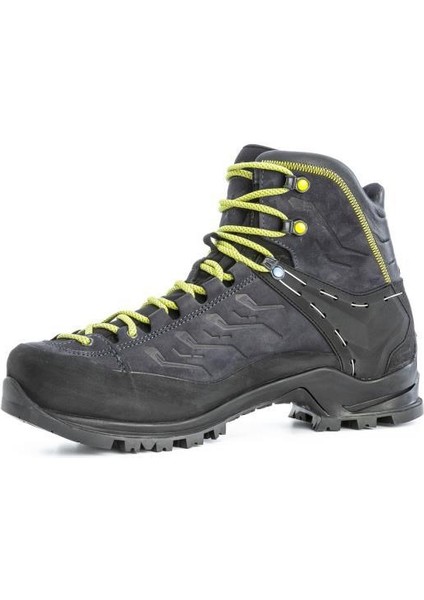 Rapace Goretex Erkek Outdoor Bot