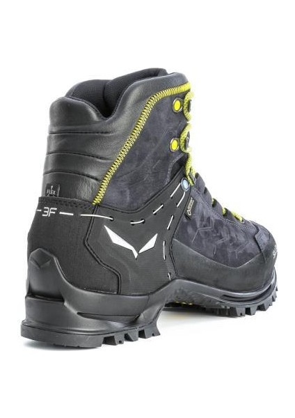 Rapace Goretex Erkek Outdoor Bot