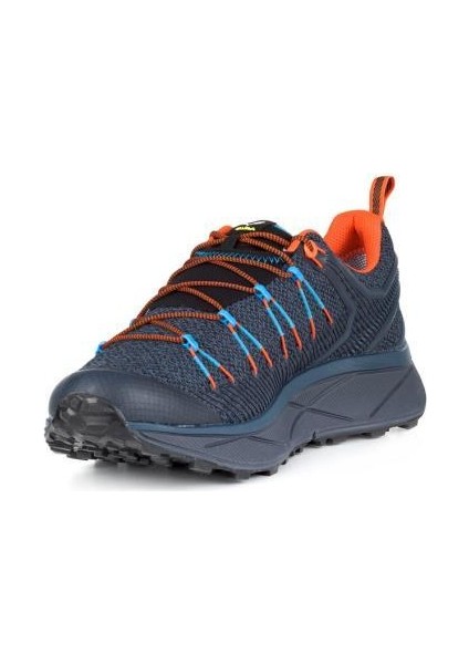 Dropline Goretex Erkek Ayakkabı