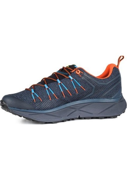 Dropline Goretex Erkek Ayakkabı