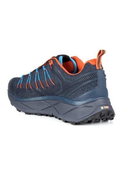 Dropline Goretex Erkek Ayakkabı