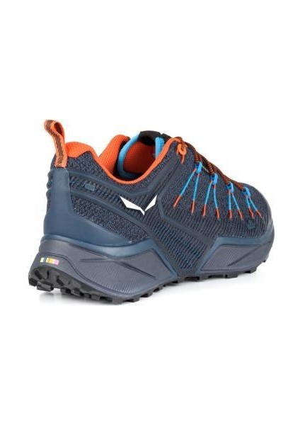 Dropline Goretex Erkek Ayakkabı