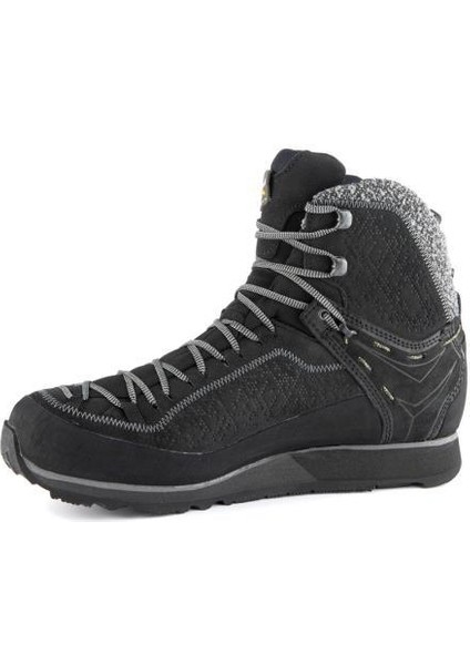 Mountain Trainer 2 Winter Goretex Erkek Bot indirimleri