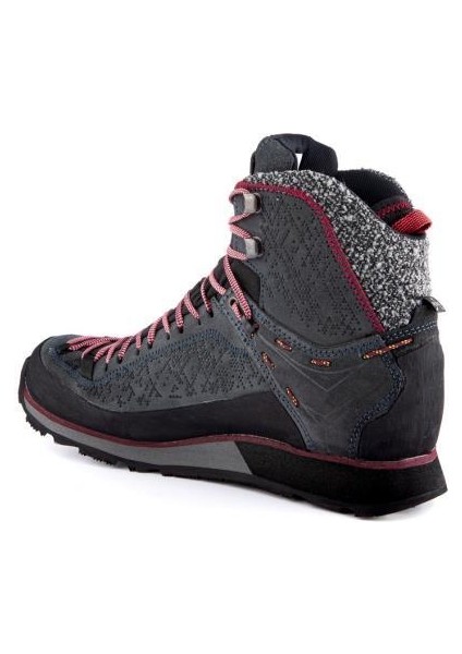 Mountain Trainer 2 Winter Goretex Kadın Bot