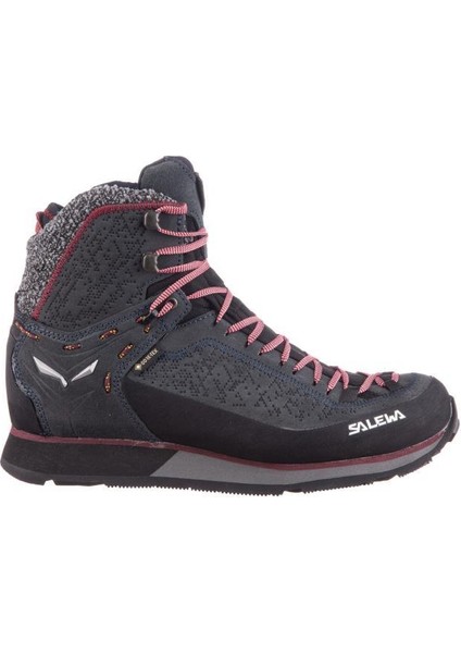 Mountain Trainer 2 Winter Goretex Kadın Bot