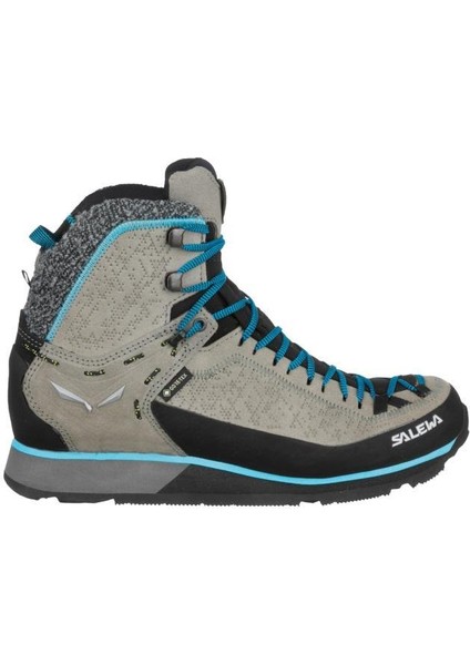 Mountain Trainer 2 Winter Goretex Kadın Bot