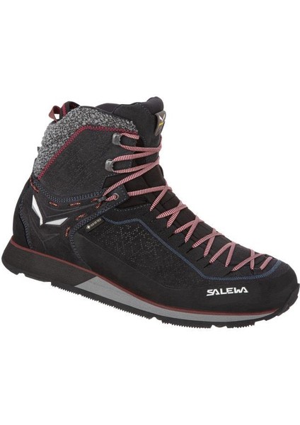 Mountain Trainer 2 Winter Goretex Kadın Bot