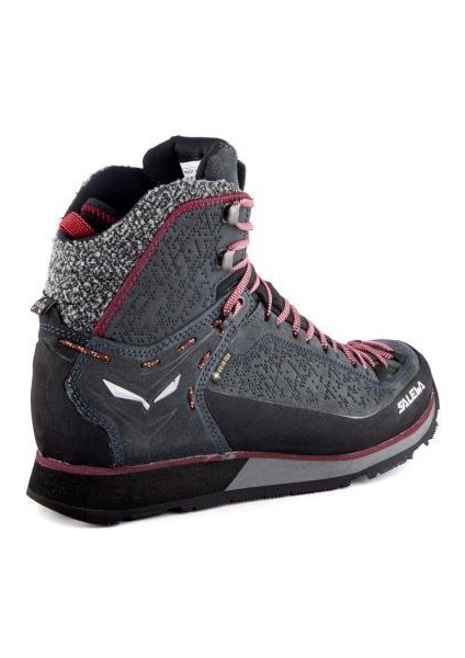 Mountain Trainer 2 Winter Goretex Kadın Bot fiyatları