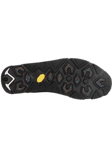 Mountain Trainer 2 Winter Goretex Kadın Bot modelleri