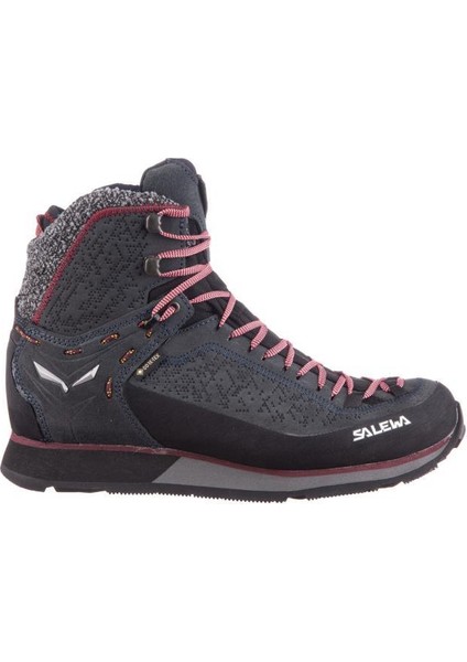 Mountain Trainer 2 Winter Goretex Kadın Bot indirimleri