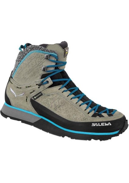 Mountain Trainer 2 Winter Goretex Kadın Bot